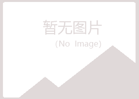 岐山县入眠冶炼有限公司